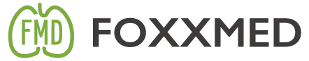foxxmed